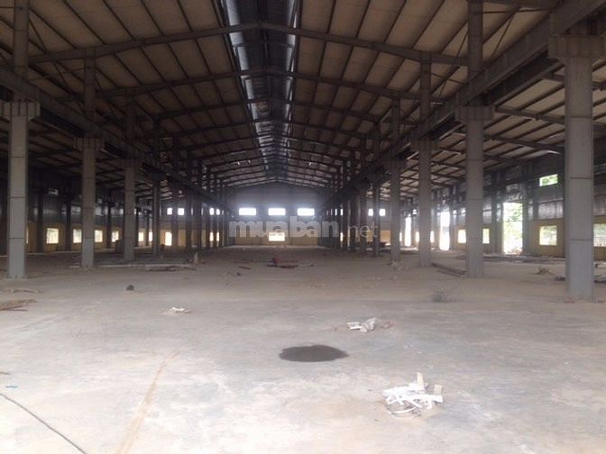 Cho thuê kho xưởng DT 1000m2 KCN Hapro Lệ Chi, Gia Lâm, Hà Nội 41897968 Cho thuê kho xưởng DT 1000m2 KCN Hapro Lệ Chi, Gia Lâm, Hà Nội