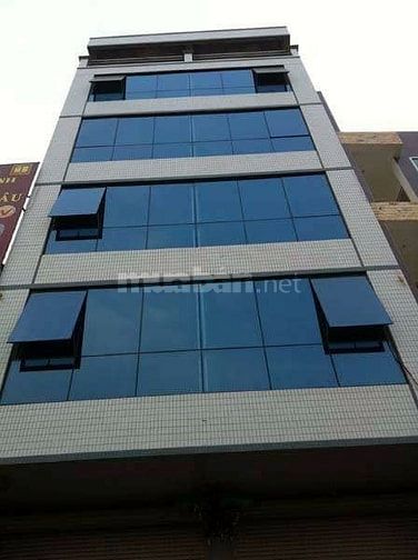 Chính chủ cho thuê mb kinh doanh và văn phòng tòa nhà vương thừa vũ 41882706 Chính chủ cho thuê mb kinh doanh và văn phòng tòa nhà vương thừa vũ