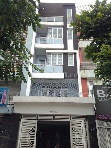 Cho thuê nhà tại KĐT Văn Quán nhà 05 tầng, diện tích 100m2, 28tr/th 41924100 Cho thuê nhà tại KĐT Văn Quán nhà 05 tầng, diện tích 100m2, 28tr/th
