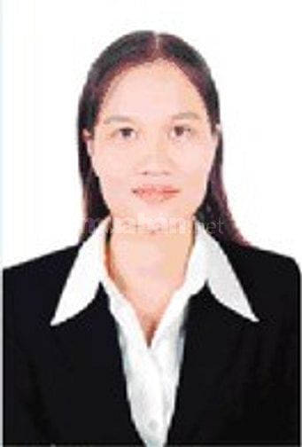 Nhận tư vấn thành lập công ty, dịch vụ kế toán giá rẻ tại TPHCM 41926237 Nhận tư vấn thành lập công ty, dịch vụ kế toán giá rẻ tại TPHCM