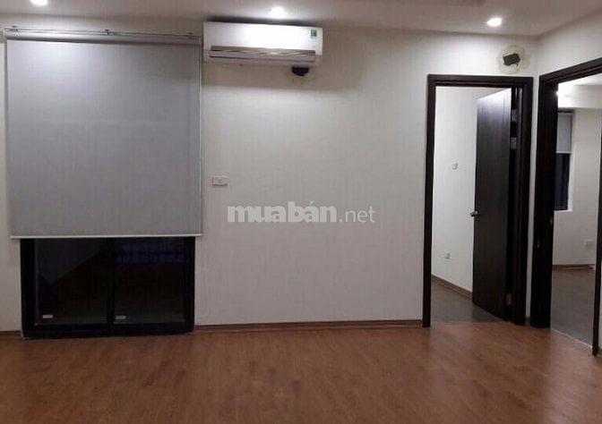 Cho thuê chung cư 304 Hồ Tùng Mậu,Mai Dịch.DT 100m,3 ngủ,2wc.Giá 10tr 41952009 Cho thuê chung cư 304 Hồ Tùng Mậu,Mai Dịch.DT 100m,3 ngủ,2wc.Giá 10tr