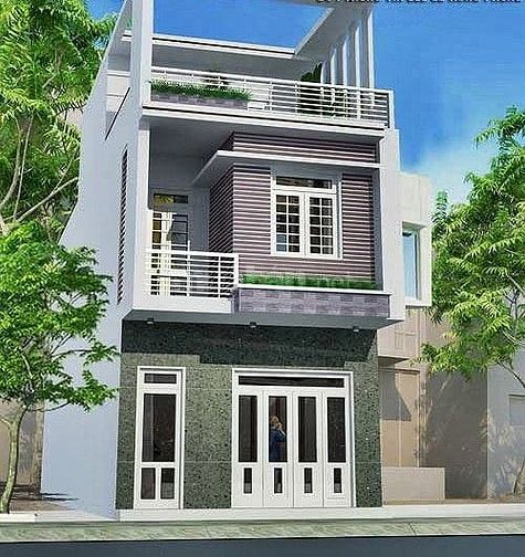 Nhà mình cần tìm cô giúp việc nhà lương 6 triệu/tháng 41952441 Nhà mình cần tìm cô giúp việc nhà lương 6 triệu/tháng