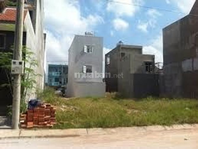 Bán lô đất 330 triệu ngay bệnh viện Đa Khoa Đức Lập,SHR,tỉnh Lộ 823 41979521 Bán lô đất 330 triệu ngay bệnh viện Đa Khoa Đức Lập,SHR,tỉnh Lộ 823
