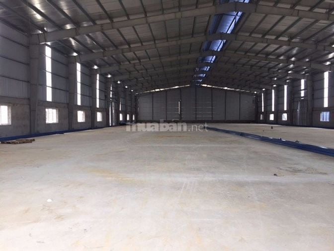 Cho thuê kho xưởng DT 2300m2 KCn Thanh Oai, Hà Nội Cty Gia Phát 41979699 Cho thuê kho xưởng DT 2300m2 KCn Thanh Oai, Hà Nội Cty Gia Phát