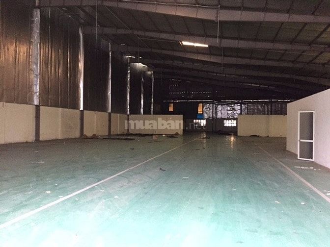 Cho thuê kho xưởng DT 2300m2 KCN Phú Nghĩa, Chương Mỹ, Hà Nội 41965659 Cho thuê kho xưởng DT 2300m2 KCN Phú Nghĩa, Chương Mỹ, Hà Nội