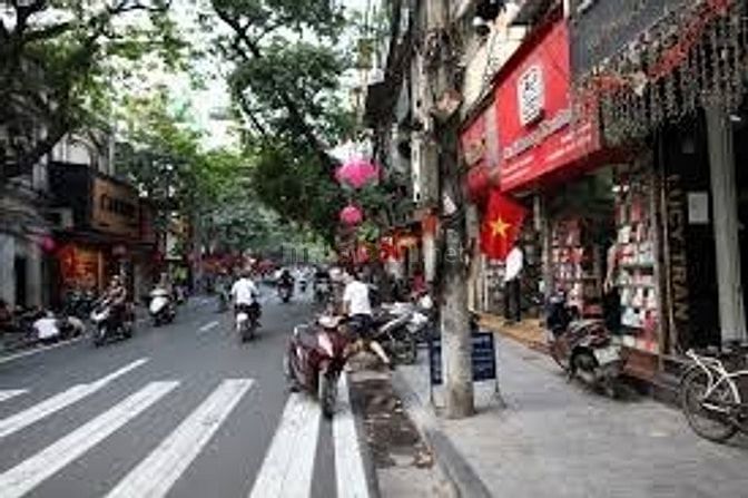 Bán nhà mặt phố Hàng Cót mặt tiền khủng 10m 5 Tầng 50m2 Bắc 38 Tỷ 42003692 Bán nhà mặt phố Hàng Cót mặt tiền khủng 10m 5 Tầng 50m2 Bắc 38 Tỷ