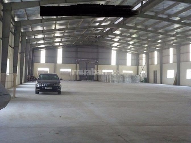 Cho thuê kho xưởng DT 2500m2 KCN Phố Nối A, Văn Lâm, Hưng Yên 42017700 Cho thuê kho xưởng DT 2500m2 KCN Phố Nối A, Văn Lâm, Hưng Yên