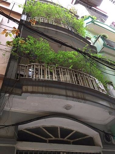 Bán nhà phân lô Nghĩa Đô, Cầu Giấy, 48m2, 3 tầng, MT 4m, 5,9 tỷ, ô tô 42043042 Bán nhà phân lô Nghĩa Đô, Cầu Giấy, 48m2, 3 tầng, MT 4m, 5,9 tỷ, ô tô