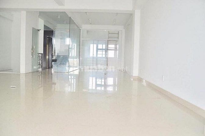 Cho thuê mặt bằng số 59bis Sương Nguyệt Ánh, p.Bến Thành, Q1 42055821 Cho thuê mặt bằng số 59bis Sương Nguyệt Ánh, p.Bến Thành, Q1
