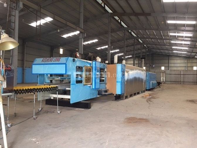 Bán kho xưởng DT 14000m2 KCN Quang Minh, Mê Linh, Hà Nội 42046418 Bán kho xưởng DT 14000m2 KCN Quang Minh, Mê Linh, Hà Nội