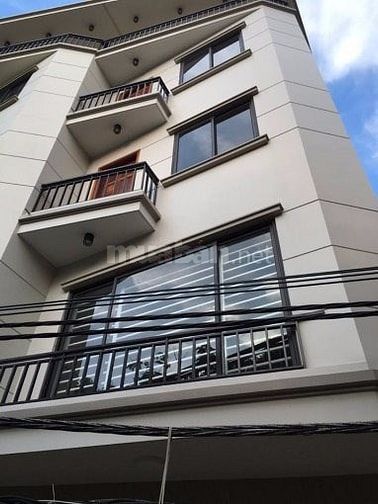 Cho thuê nhà ngõ 54 Nguyễn Thị Định,Trung Hòa,DT 38m,5 tầng.Giá 22tr/t 42077921 Cho thuê nhà ngõ 54 Nguyễn Thị Định,Trung Hòa,DT 38m,5 tầng.Giá 22tr/t
