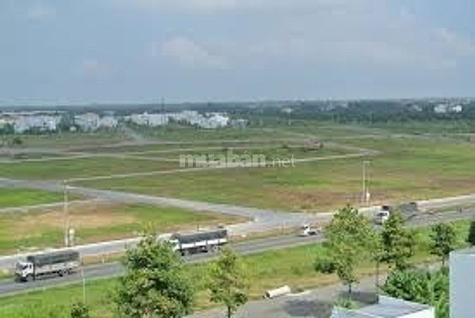 Chuyển nhượng dự án 3000m2 đường Hàm Nghi, Quận 1 42069264 Chuyển nhượng dự án 3000m2 đường Hàm Nghi, Quận 1