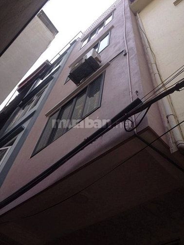 Bán nhà Nguyễn Đình Hoàn, Cầu Giấy, 58m2, 5 tầng, MT 4m,4,5 tỷ,Phố 50m 42093203 Bán nhà Nguyễn Đình Hoàn, Cầu Giấy, 58m2, 5 tầng, MT 4m,4,5 tỷ,Phố 50m