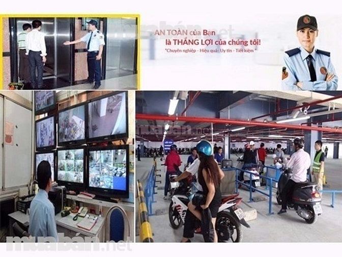 Tuyển gấp 50 bảo vệ, Quẹt thẻ xe, Giám sát an ninh KCN nhơ trạch 1, 2 29946250 Tuyển gấp 50 bảo vệ, Quẹt thẻ xe, Giám sát an ninh KCN nhơ trạch 1, 2
