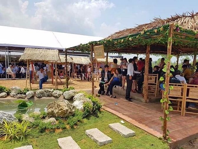 Mở bán khu đô thị An nhiên garden, chỉ 5tr / m2 , chiết khấu 8%. 42119932 Mở bán khu đô thị An nhiên garden, chỉ 5tr / m2 , chiết khấu 8%.