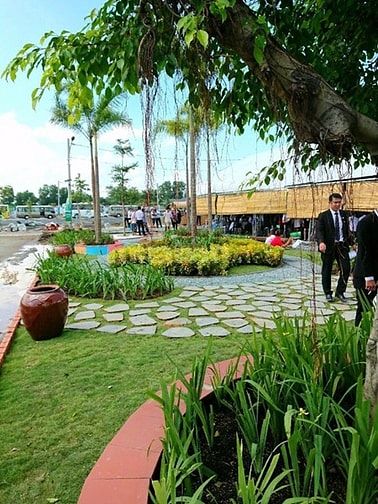 Mở bán khu đô thị An nhiên garden, chỉ 5tr / m2 , chiết khấu 8%. 42119932 Mở bán khu đô thị An nhiên garden, chỉ 5tr / m2 , chiết khấu 8%.