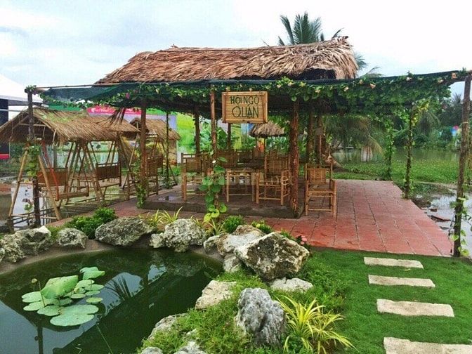 Mở bán khu đô thị An nhiên garden, chỉ 5tr / m2 , chiết khấu 8%. 42119932 Mở bán khu đô thị An nhiên garden, chỉ 5tr / m2 , chiết khấu 8%.