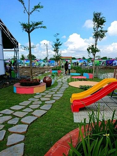 Mở bán khu đô thị An nhiên garden, chỉ 5tr / m2 , chiết khấu 8%. 42119932 Mở bán khu đô thị An nhiên garden, chỉ 5tr / m2 , chiết khấu 8%.