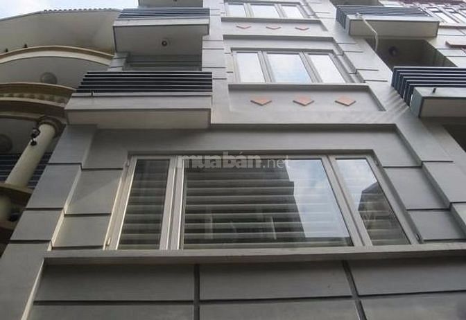 Cho thuê nhà ngõ 83 Nguyễn Khang,Trung Hòa.DT 40m,5 tầng.Giá 20tr/th 42112564 Cho thuê nhà ngõ 83 Nguyễn Khang,Trung Hòa.DT 40m,5 tầng.Giá 20tr/th