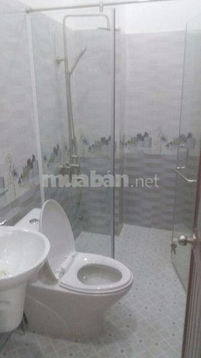 Chính chủ bán gấp nhà 1L,3PN, SHR MT 835C cách chợ Bình Chánh 3km. 42132367 Chính chủ bán gấp nhà 1L,3PN, SHR MT 835C cách chợ Bình Chánh 3km.