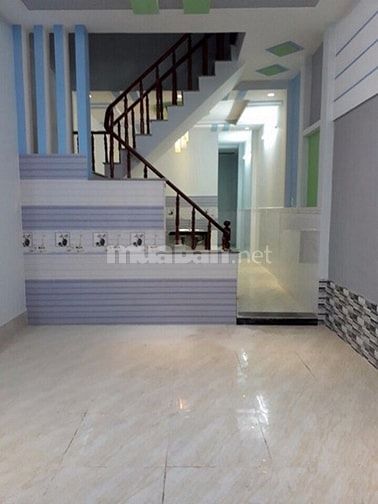 Chính chủ bán gấp nhà 1L,3PN, SHR MT 835C cách chợ Bình Chánh 3km. 42132367 Chính chủ bán gấp nhà 1L,3PN, SHR MT 835C cách chợ Bình Chánh 3km.