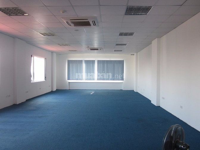 Cho thuê văn phòng mặt phố Quán Thánh, DT từ 30m2-80m2 42156223 Cho thuê văn phòng mặt phố Quán Thánh, DT từ 30m2-80m2