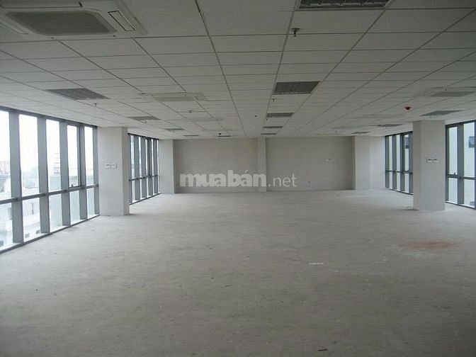 Văn phòng cho thuê mặt phố Cửa Bắc - DT 30m2,55m2,80m2 42163288 Văn phòng cho thuê mặt phố Cửa Bắc - DT 30m2,55m2,80m2