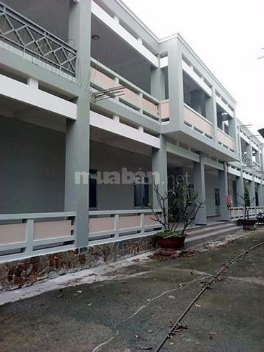 Cho thuê kho xưởng 4000m2 - 15000m2 Khu Công Nghiệp Hiệp Phước 42173423 Cho thuê kho xưởng 4000m2 - 15000m2 Khu Công Nghiệp Hiệp Phước