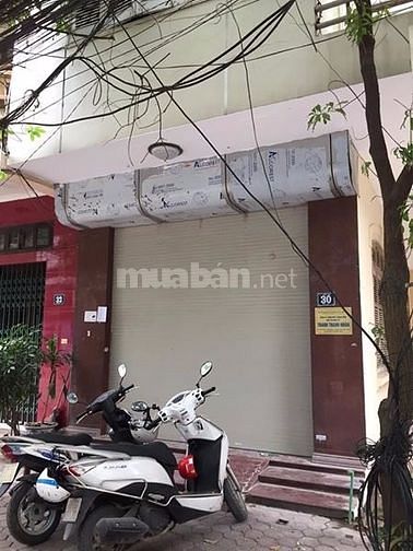 Nhà phân lô Phạm Tuấn Tài, 46m2, 4 tầng, MT 4,6m, 6,7 tỷ, ngõ 6m,ô tô 42175932 Nhà phân lô Phạm Tuấn Tài, 46m2, 4 tầng, MT 4,6m, 6,7 tỷ, ngõ 6m,ô tô