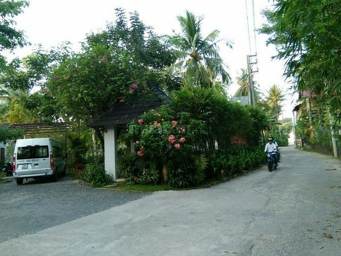 Bán Resort 5 sao thị trấn Dương Đông huyện Phú Quốc 42179603 Bán Resort 5 sao thị trấn Dương Đông huyện Phú Quốc