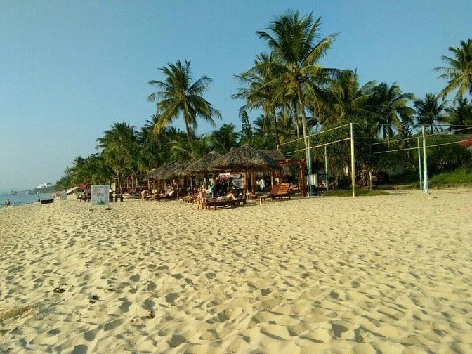 Bán Resort 5 sao thị trấn Dương Đông huyện Phú Quốc 42179603 Bán Resort 5 sao thị trấn Dương Đông huyện Phú Quốc