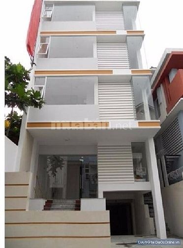 Bán đất 600m2, mặt tiền Lê Quý Đôn - Viện Bảo Tàng, quận 3 42193241 Bán đất 600m2, mặt tiền Lê Quý Đôn - Viện Bảo Tàng, quận 3