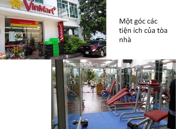 Cho Nữ thuê phòng Master đẹp-yên tĩnh trong CC Phú Hoàng Anh. 42195684 Cho Nữ thuê phòng Master đẹp-yên tĩnh trong CC Phú Hoàng Anh.