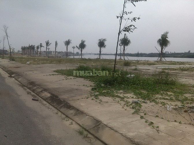 Đất cạnh biển an bàng đôi diện sông trà quế ở hội an 42200438 Đất cạnh biển an bàng đôi diện sông trà quế ở hội an