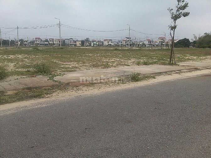 Đất giá rẻ hội an bên cạnh biển An Bàng , cẩm an , hội an 42200493 Đất giá rẻ hội an bên cạnh biển An Bàng , cẩm an , hội an