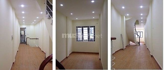 Cho thuê nhà riêng 5 tầng ngõ 360 Xã Đàn Dt40m2 giá 22tr/tháng 42222795 Cho thuê nhà riêng 5 tầng ngõ 360 Xã Đàn Dt40m2 giá 22tr/tháng
