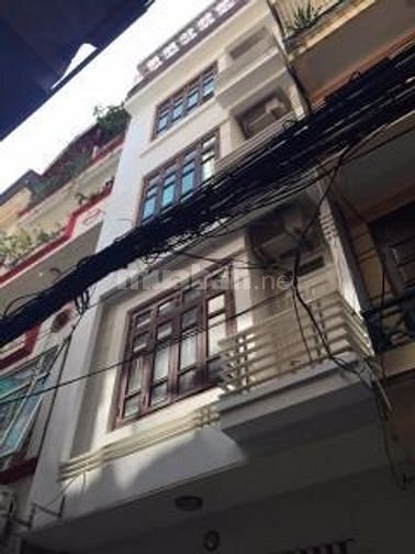 Cho thuê nhà ngõ 9 Trần Quốc Hoàn,Cầu Giấy.DT 50m,4 tầng.Giá 15tr/th 42226293 Cho thuê nhà ngõ 9 Trần Quốc Hoàn,Cầu Giấy.DT 50m,4 tầng.Giá 15tr/th
