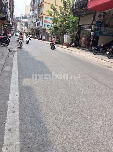 Bán gấp nhà MP An Trạch 86m2 11 Tầng Mặt Tiền 4.5m Bắc 31.5 Tỷ 42234972 Bán gấp nhà MP An Trạch 86m2 11 Tầng Mặt Tiền 4.5m Bắc 31.5 Tỷ