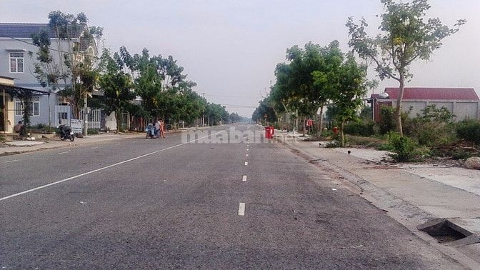 Bán đất long an, mặt tiền đường 9m, đối diện chợ,gần khu công nghiệp 42235135 Bán đất long an, mặt tiền đường 9m, đối diện chợ,gần khu công nghiệp