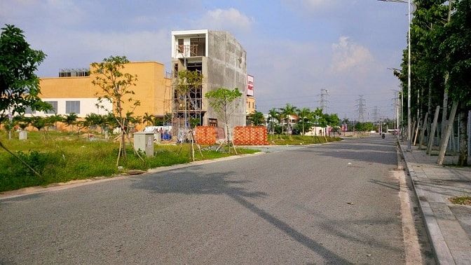 Bán đất long an, mặt tiền đường 9m, đối diện chợ,gần khu công nghiệp 42235135 Bán đất long an, mặt tiền đường 9m, đối diện chợ,gần khu công nghiệp