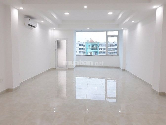 Văn Phòng Chính Chủ Cho thuê Ơ TRung Tâm Quần 2 DT 45m2 42250684 Văn Phòng Chính Chủ Cho thuê Ơ TRung Tâm Quần 2 DT 45m2