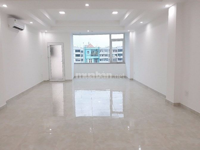 Văn Phòng Chính Chủ Cho thuê Ơ TRung Tâm Quần 2 DT 45m2 42250684 Văn Phòng Chính Chủ Cho thuê Ơ TRung Tâm Quần 2 DT 45m2