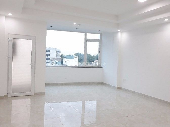 Văn Phòng Chính Chủ Cho thuê Ơ TRung Tâm Quần 2 DT 45m2 42250684 Văn Phòng Chính Chủ Cho thuê Ơ TRung Tâm Quần 2 DT 45m2