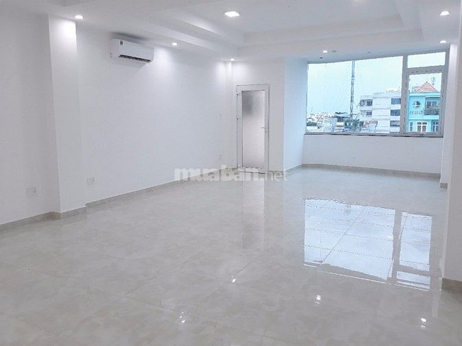 Văn Phòng Chính Chủ Cho thuê Ơ TRung Tâm Quần 2 DT 45m2 42250684 Văn Phòng Chính Chủ Cho thuê Ơ TRung Tâm Quần 2 DT 45m2