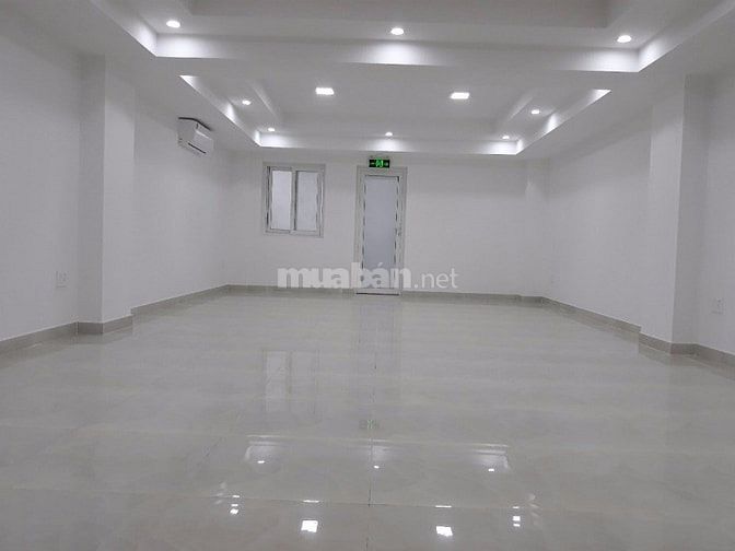 Văn Phòng Chính Chủ Cho thuê Ơ TRung Tâm Quần 2 DT 45m2 42250684 Văn Phòng Chính Chủ Cho thuê Ơ TRung Tâm Quần 2 DT 45m2
