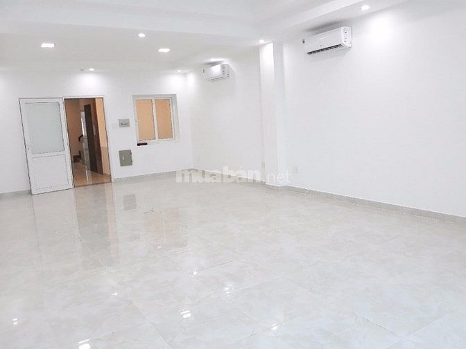 Văn Phòng Chính Chủ Cho thuê Ơ TRung Tâm Quần 2 DT 45m2 42250684 Văn Phòng Chính Chủ Cho thuê Ơ TRung Tâm Quần 2 DT 45m2