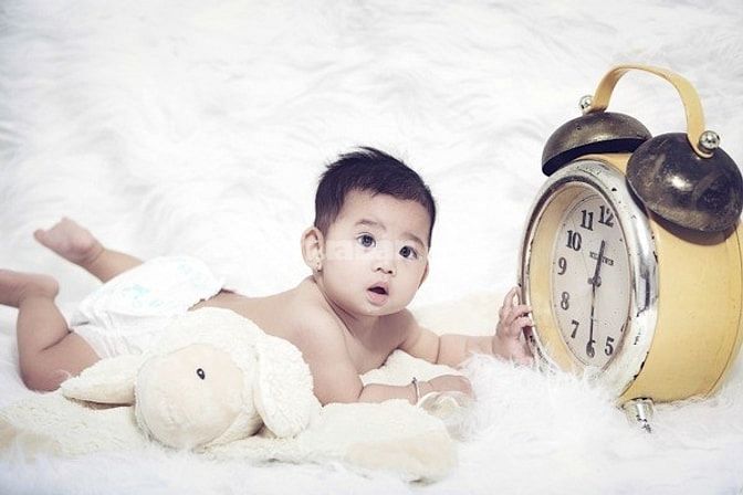 Cần tìm người chăm bé 7 tháng nhà chung cư lương 6tr/tháng 42247947 Cần tìm người chăm bé 7 tháng nhà chung cư lương 6tr/tháng