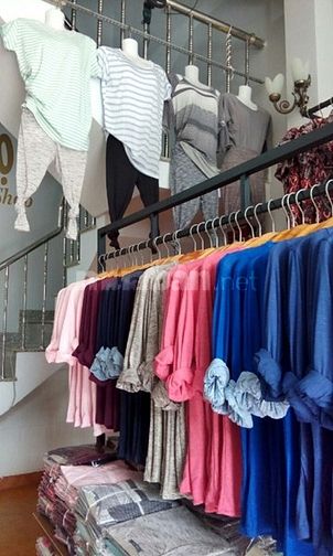 Bán buôn áo thun xưởng hàng mẫu cơ bản giá rẻ 14k 42251178 Bán buôn áo thun xưởng hàng mẫu cơ bản giá rẻ 14k