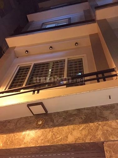 Nhà ngõ 68 Cầu Giấy, 31m2, 4 tầng, MT 4m, 3,3 tỷ,ô tô sát nhà,2 thoáng 42268045 Nhà ngõ 68 Cầu Giấy, 31m2, 4 tầng, MT 4m, 3,3 tỷ,ô tô sát nhà,2 thoáng