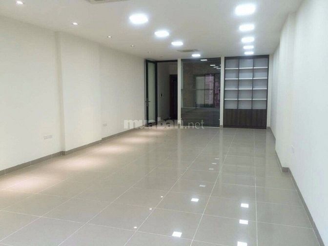 Cho Thuê Văn Phòng Ảo Tại Quận Hoàn Kiếm. Giá 1tr/tháng 42253283 Cho Thuê Văn Phòng Ảo Tại Quận Hoàn Kiếm. Giá 1tr/tháng